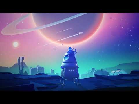 Ảnh chụp màn hình